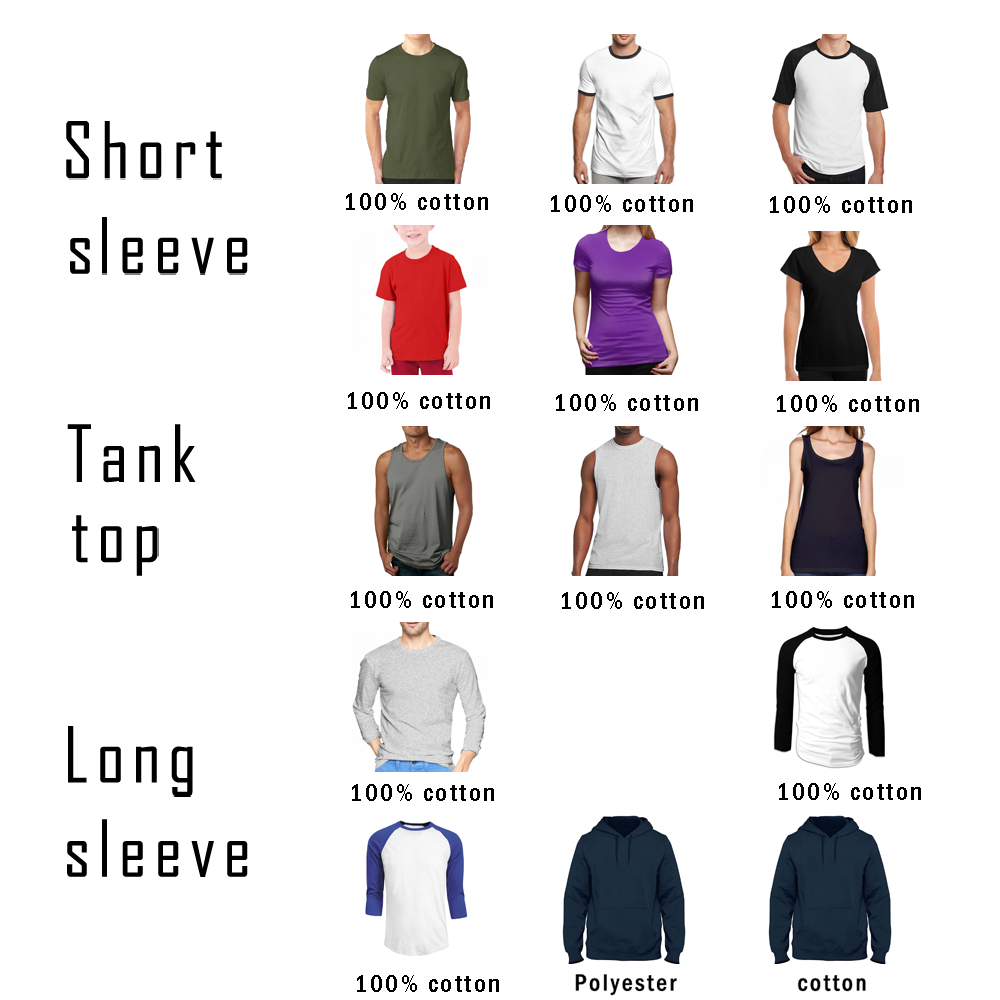 Wellness T-shirt Katoen Heren  - Nutrition And Fitness recensie en prijs